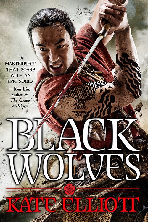 Elliott_BlackWolves-TP
