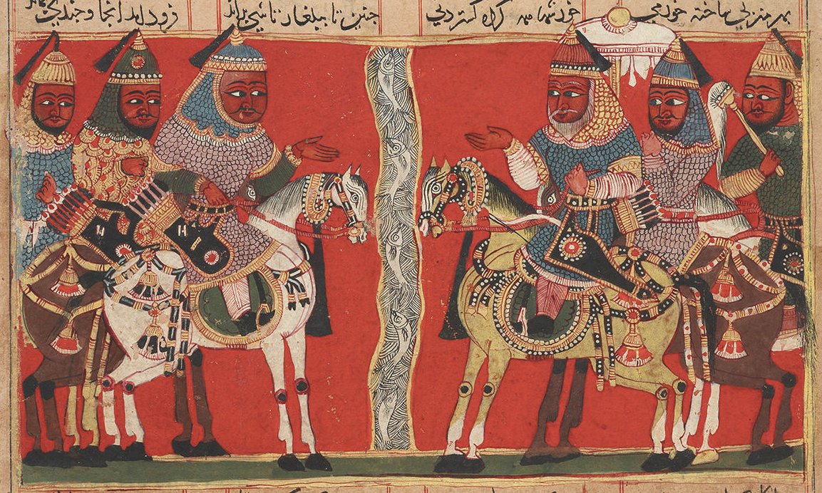 ebook Gedanken über die Seele