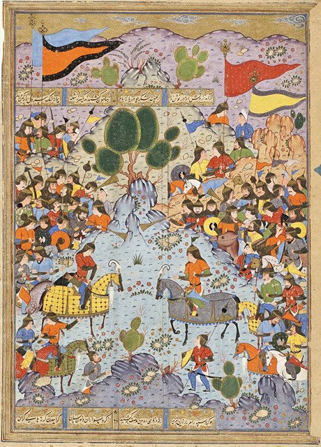 piruz_advises_nushzad_not_to_rebel_against_anushirvan_lacma_m-2009-44-2_4_of_5